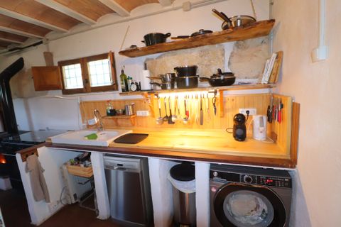 Cortijo i Lorca, Murcia, Lorca - € 199.000 | Ref: 3041-CH - foto 19